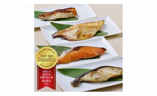 塩麹と酒粕の北海道二段仕込み
