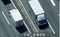 8. 商工業の振興