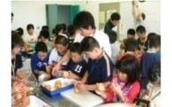 ③　健やかに暮らせるまちづくり事業