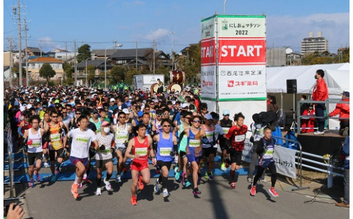 スポーツ振興に関する事業