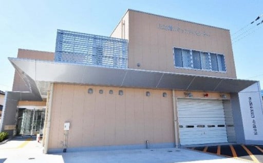 (11)わがまちプロジェクト(町会・自治会振興)