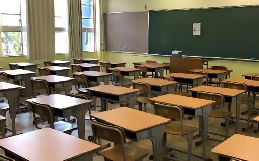 (2)未来を創る教育プロジェクト(学力・体力向上推進、いじめ・不登校対策、奨学金貸付)
